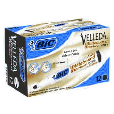 BIC Велледа 1701 син